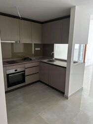 Penrose (D14), Apartment #552665191